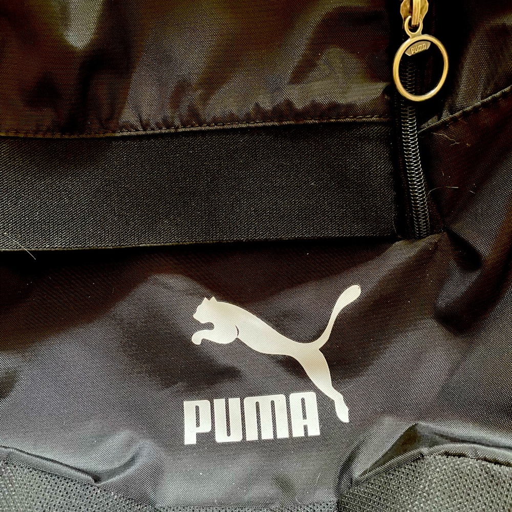 Puma Backpack - image 2